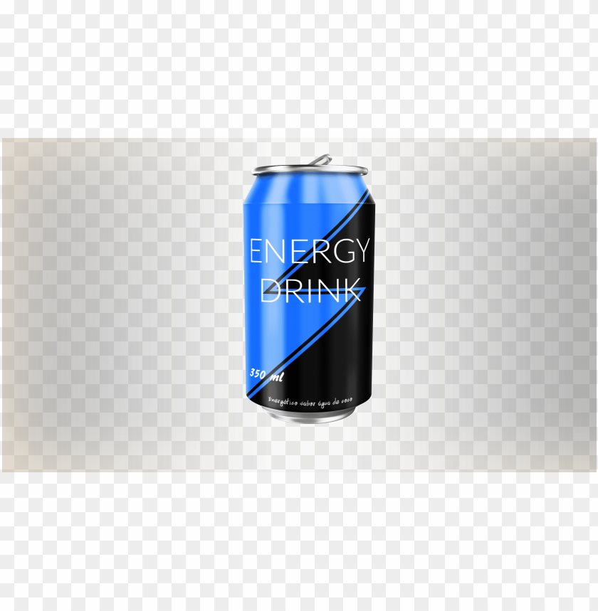 energy drink can mockup - guinness PNG image with transparent background@toppng.com