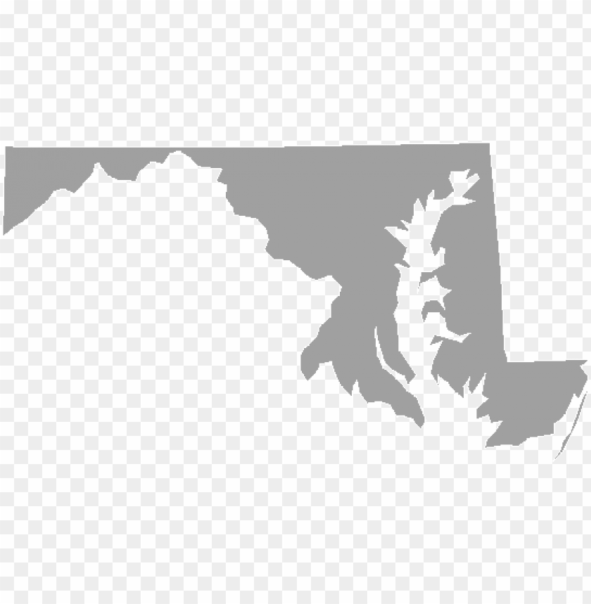 electricity, map, america, usa, mountain, state outlines, baltimore