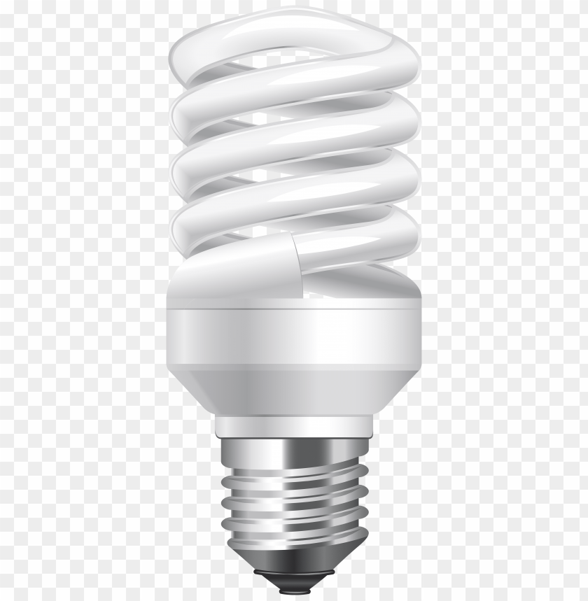 bulb, energy, saving