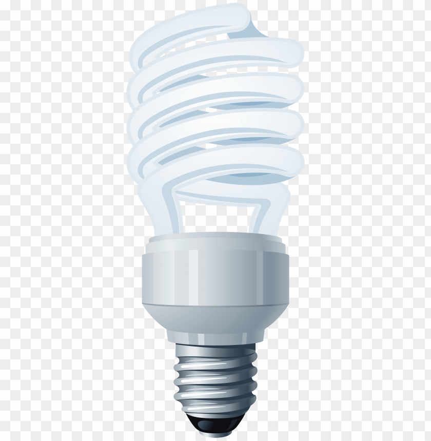 bulb, energy, light, saving