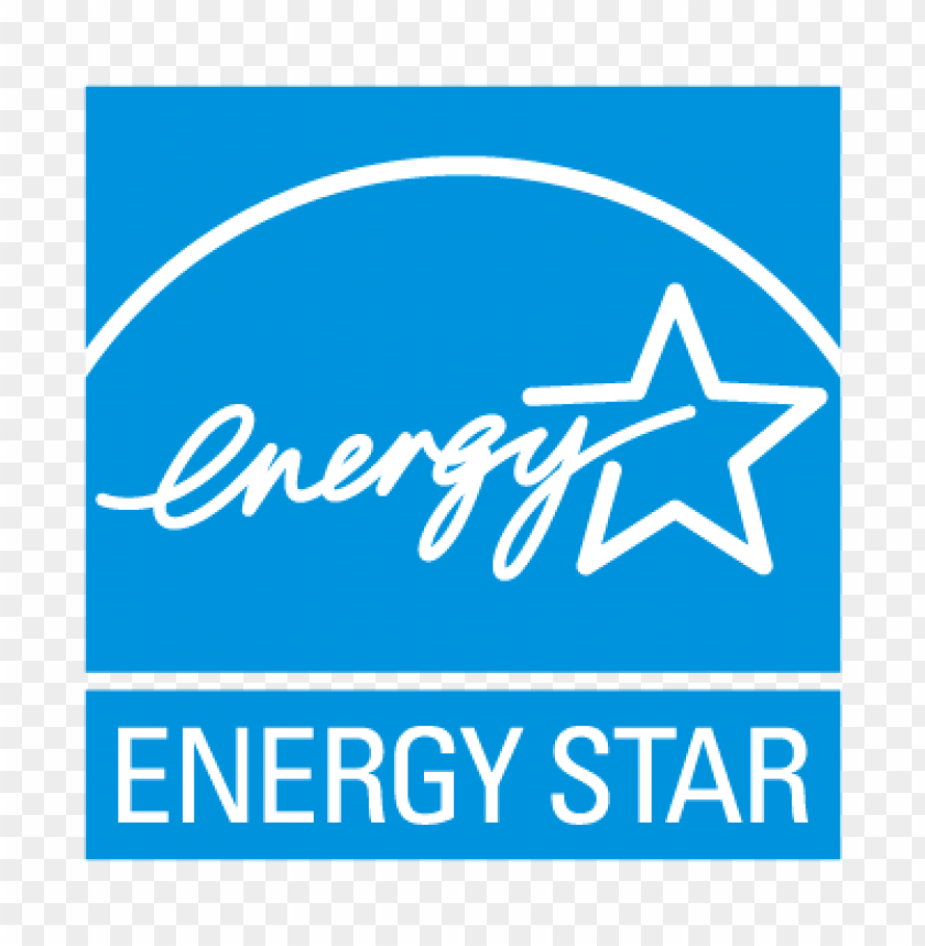 energy star logo vector free - 466079