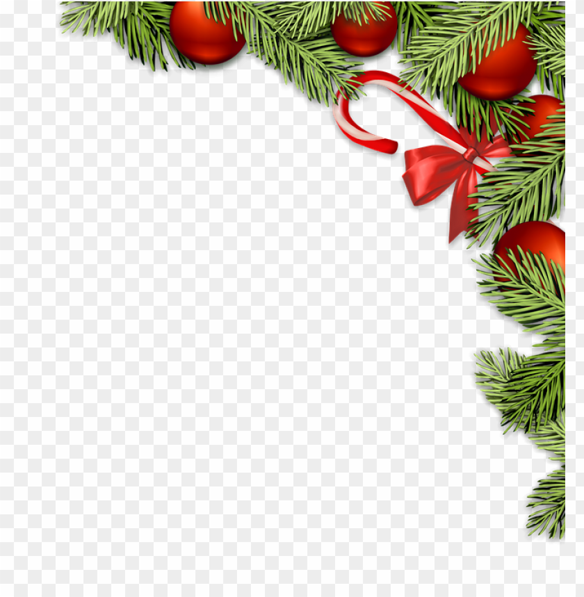 Fundo de natal PNG, SVG