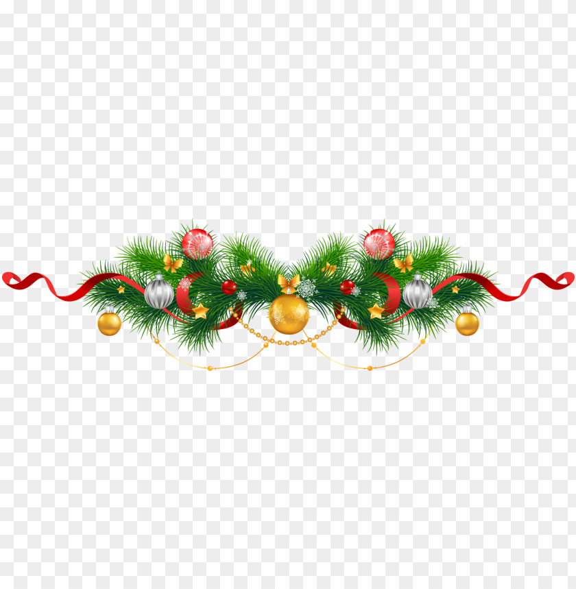 Natal Png Christmas PNG Transparent With Clear Background ID