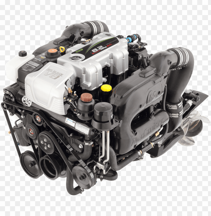 
engine
, 
motors
, 
machine
, 
mechanical motion
, 
pneumatic
, 
molecular motors
