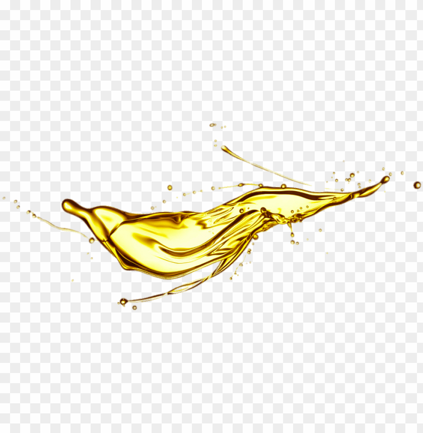 engine oil png pic - coconut oil splash background transparent PNG image with transparent background@toppng.com