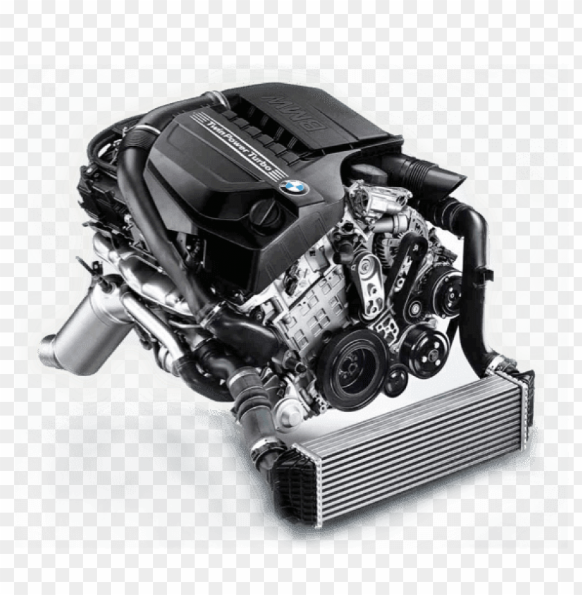 Двигатель бмв x6. BMW e70 3.5 Twin engine. БМВ 5 2018 двигатели.