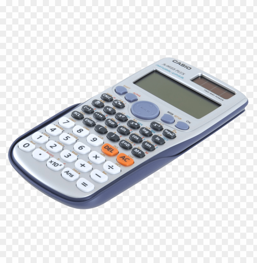 electronics, calculator