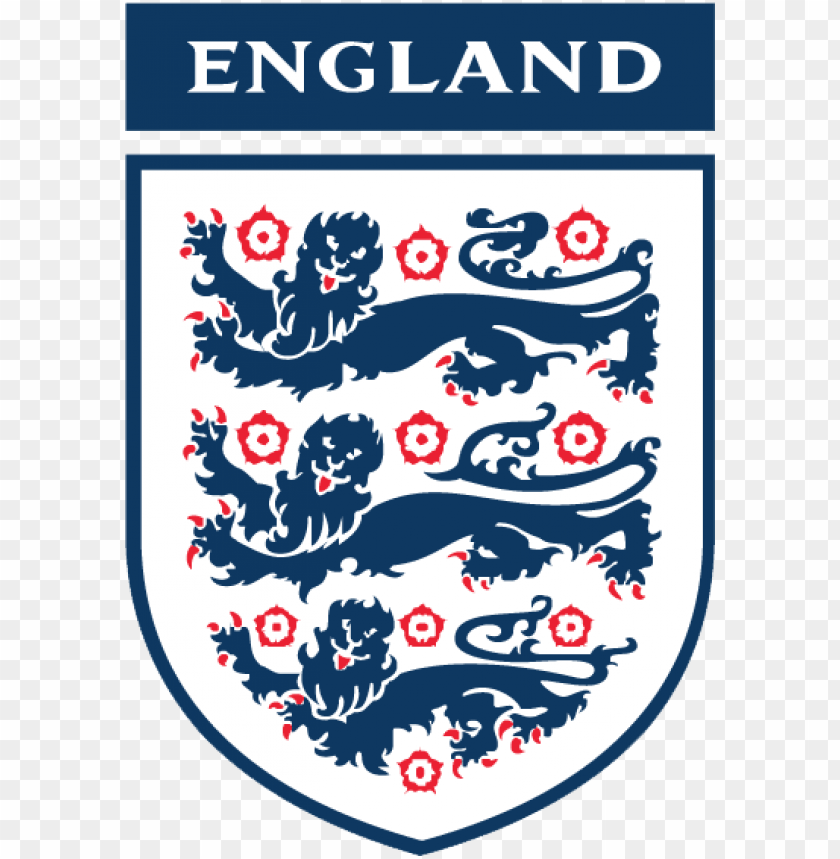 sports, soccer football, england football team logo world cup 2018, 