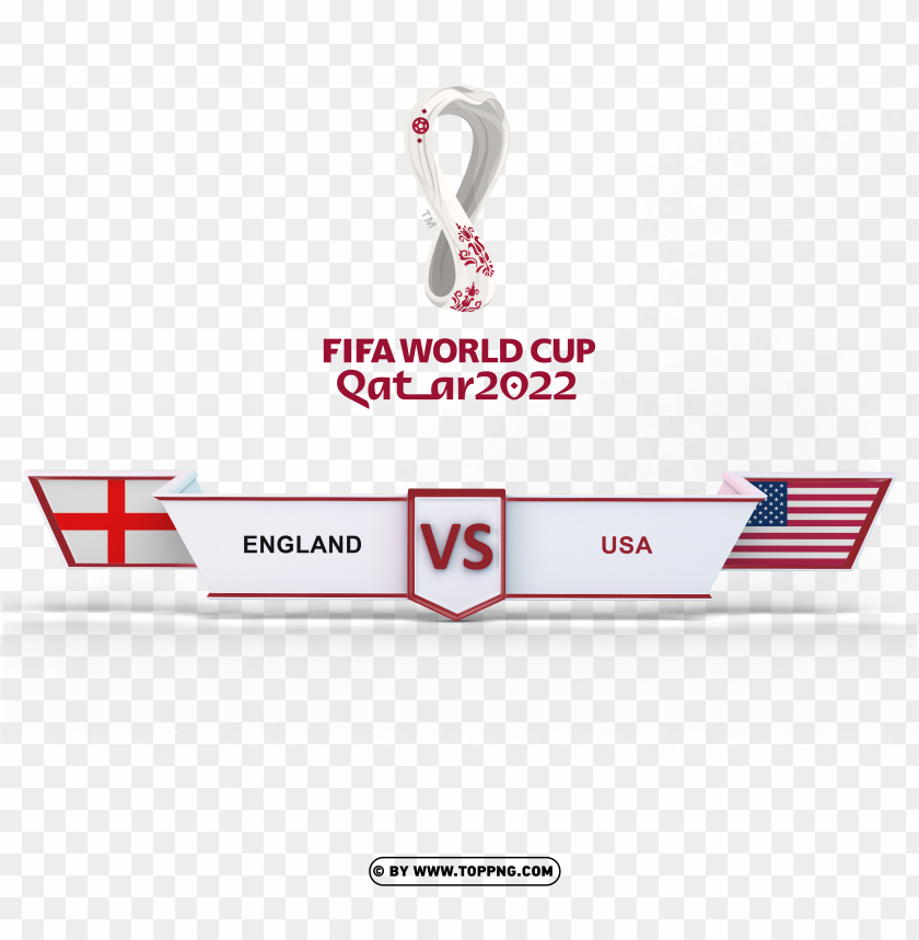 england vs usa fifa world cup 2022 png transparent background, 2022 transparent png,world cup png file 2022,fifa world cup 2022,fifa 2022,sport,football png