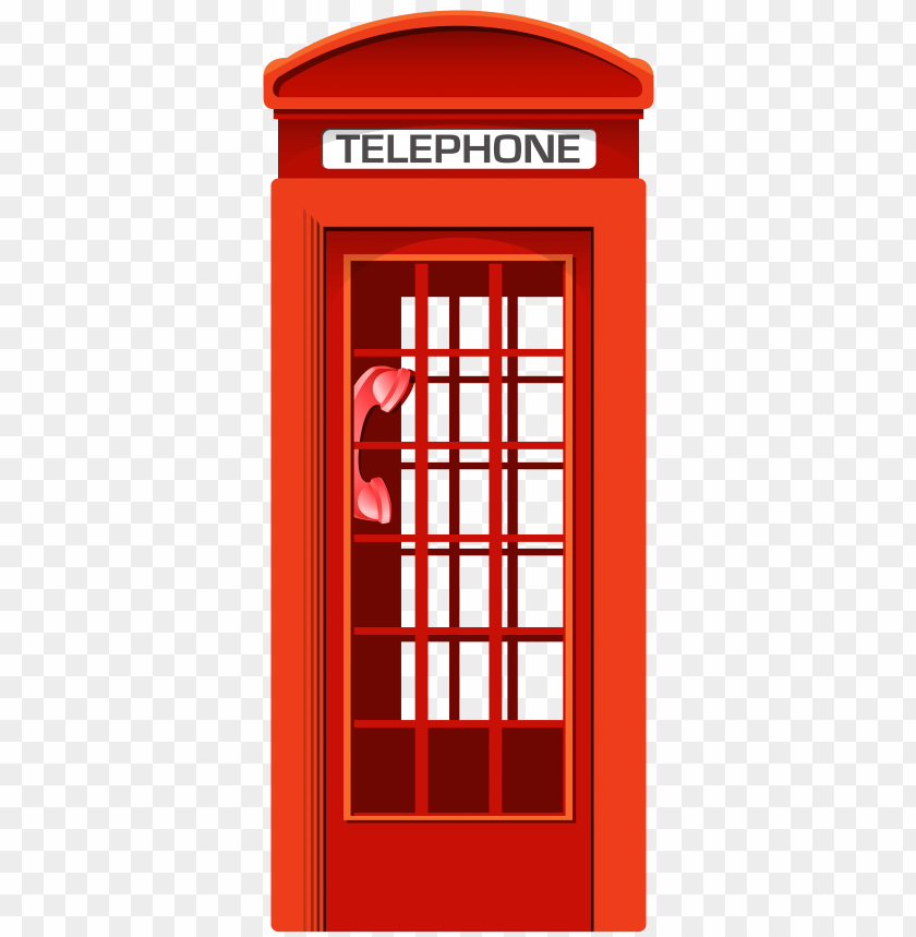 booth, english, telephone