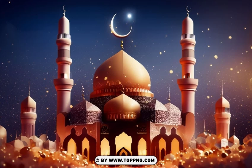Mawlid Celebration, Prophet Muhammad Birthday, Islamic Birthday Templates, Islamic Vector Graphics, Islamic Calligraphy of Prophet Muhammad, Islamic Artwork, Mawlid Background Designs