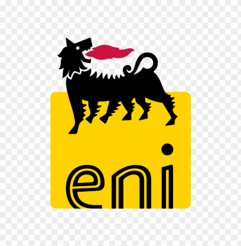  eni logo vector eps ai for free download - 469168