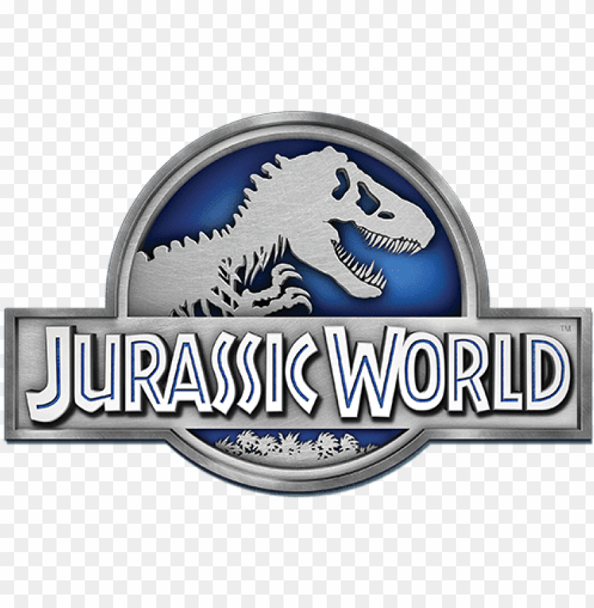Enjoy An Action-packed Vr Game That Challenges You - Jurassic World ...