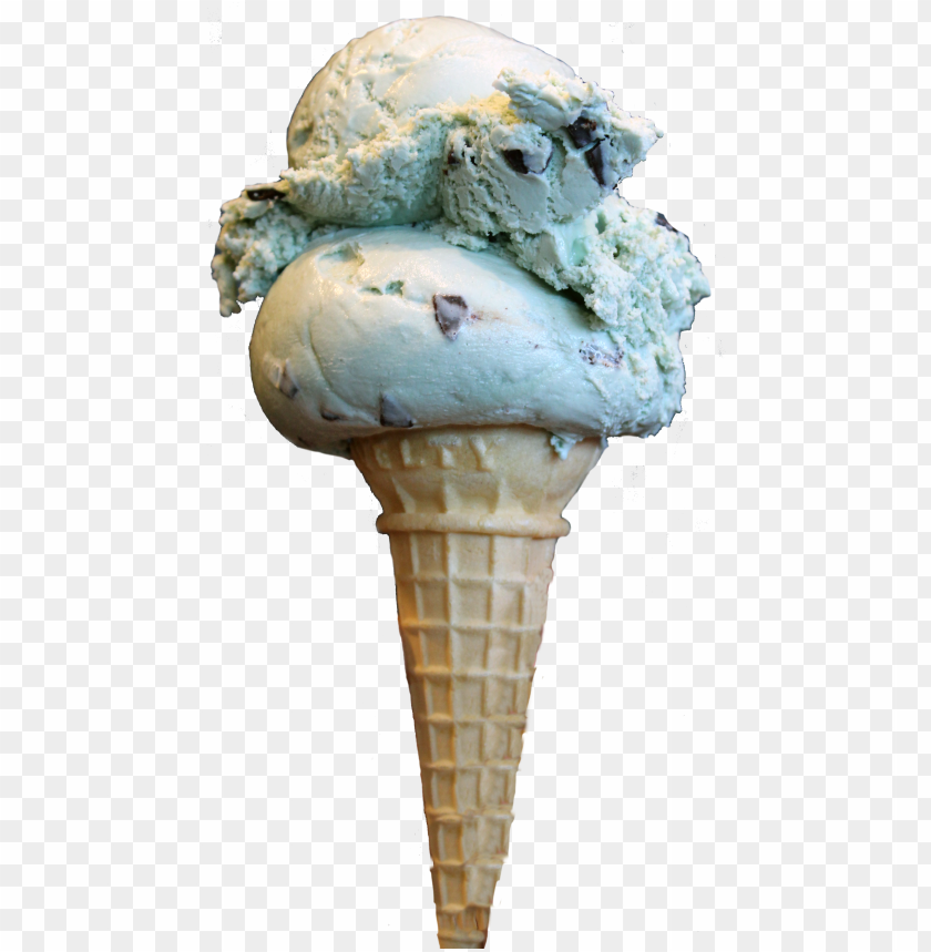 free PNG enjoy delicious ice cream in a large variety of flavors - ice cream cone PNG image with transparent background PNG images transparent