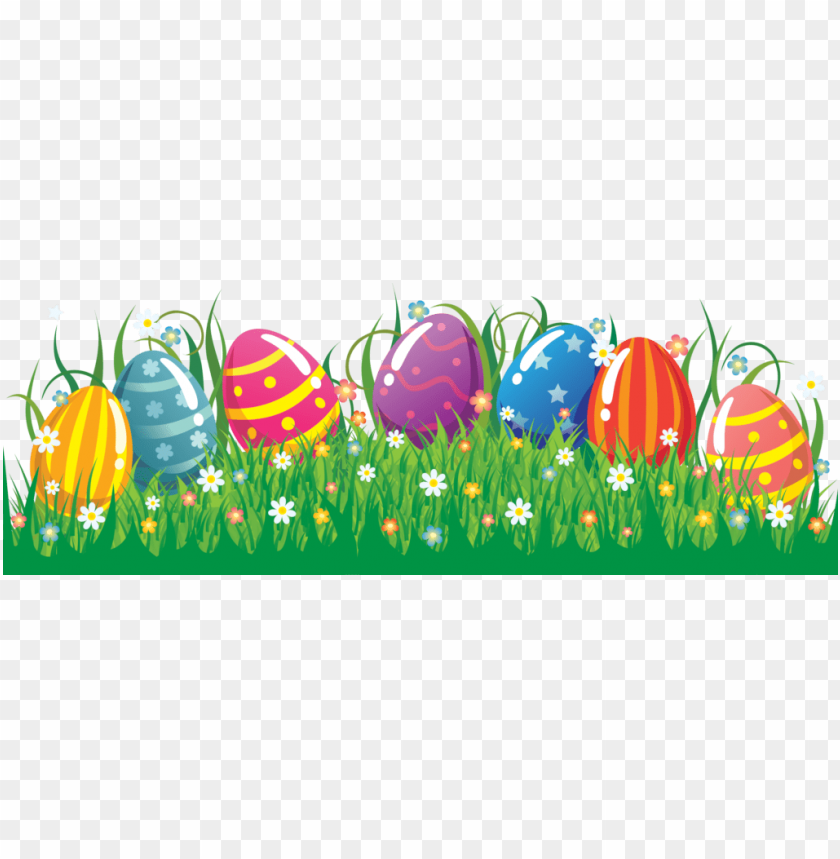 fun, happy easter, happy, spring, play, egg, sport