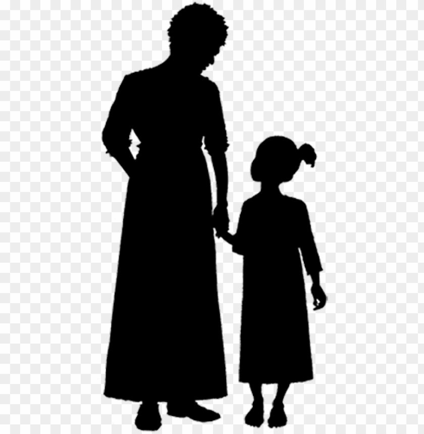Free Free Child Silhouette Free Svg 60 SVG PNG EPS DXF File