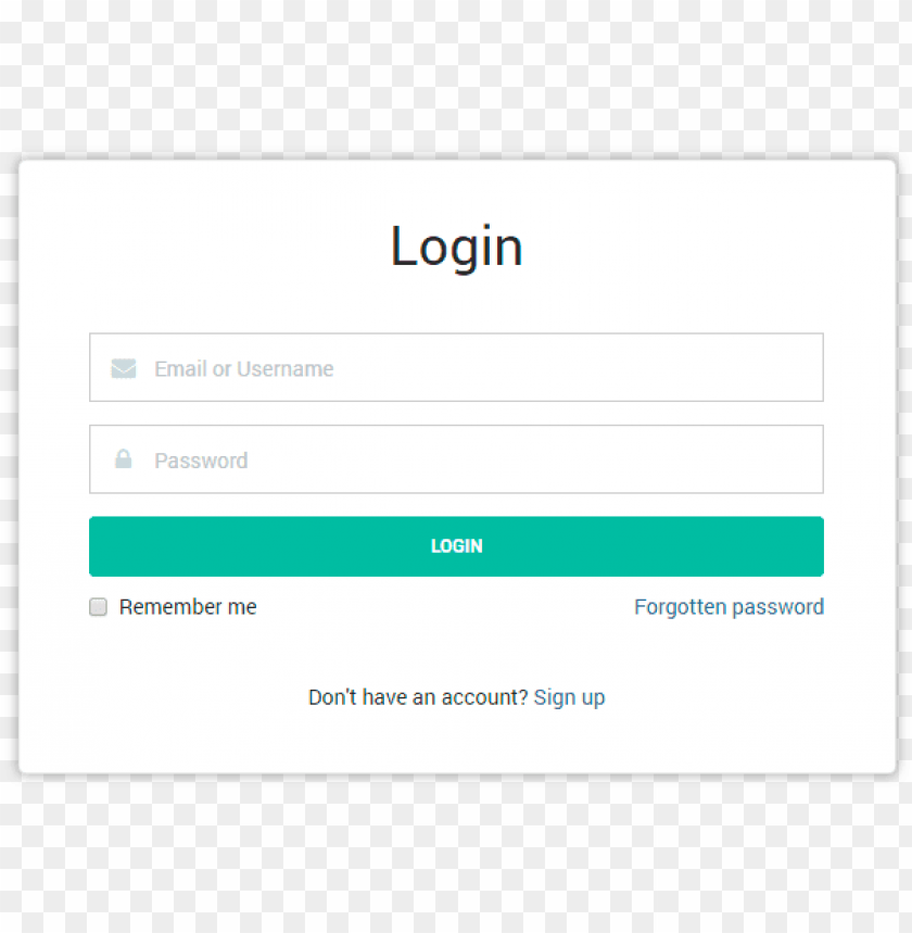 enter your credentials to the lms login page - lms logi PNG image with  transparent background | TOPpng
