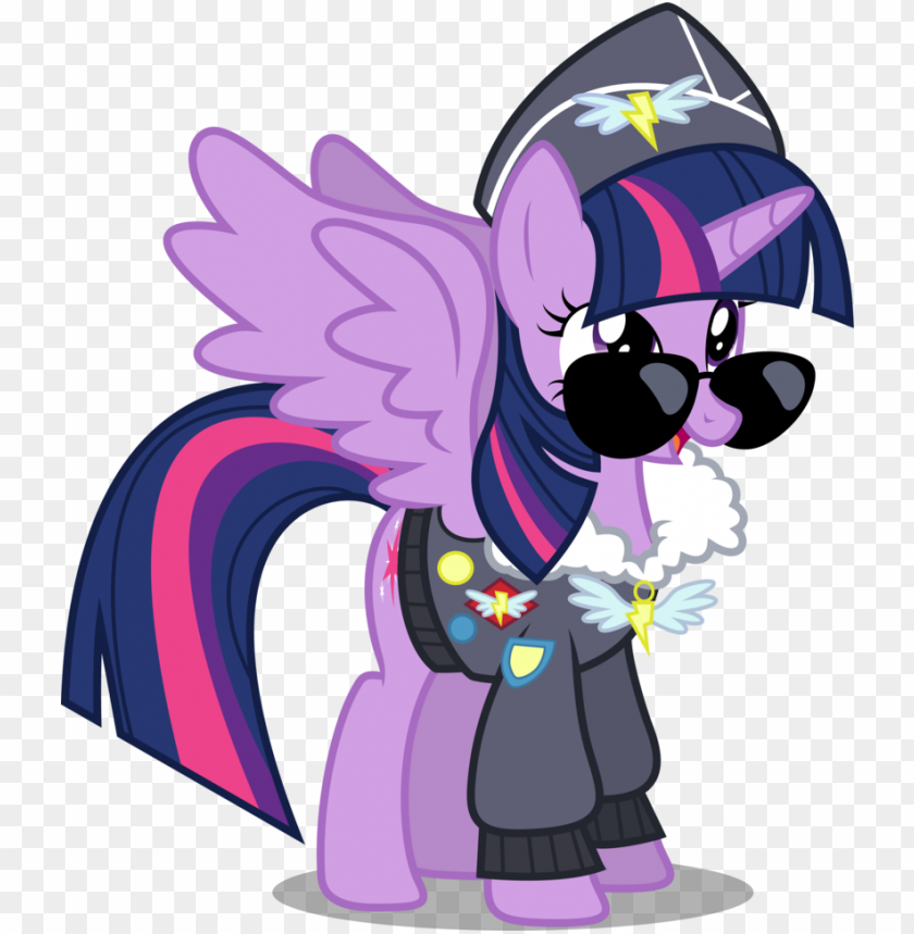 Entertainment Weekly Magazine Clipping Teasing Movie - Princess Twilight Sparkle Shari PNG Transparent With Clear Background ID 440275