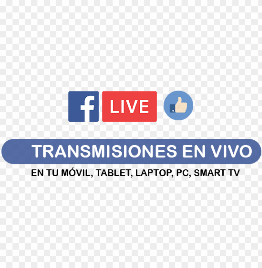 facebook live