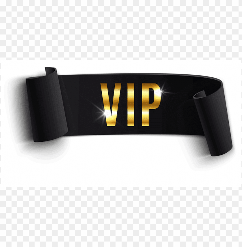 Entrada Vip Png Image With Transparent Background Toppng - use this game pass in vip badge roblox free transparent png clipart images download