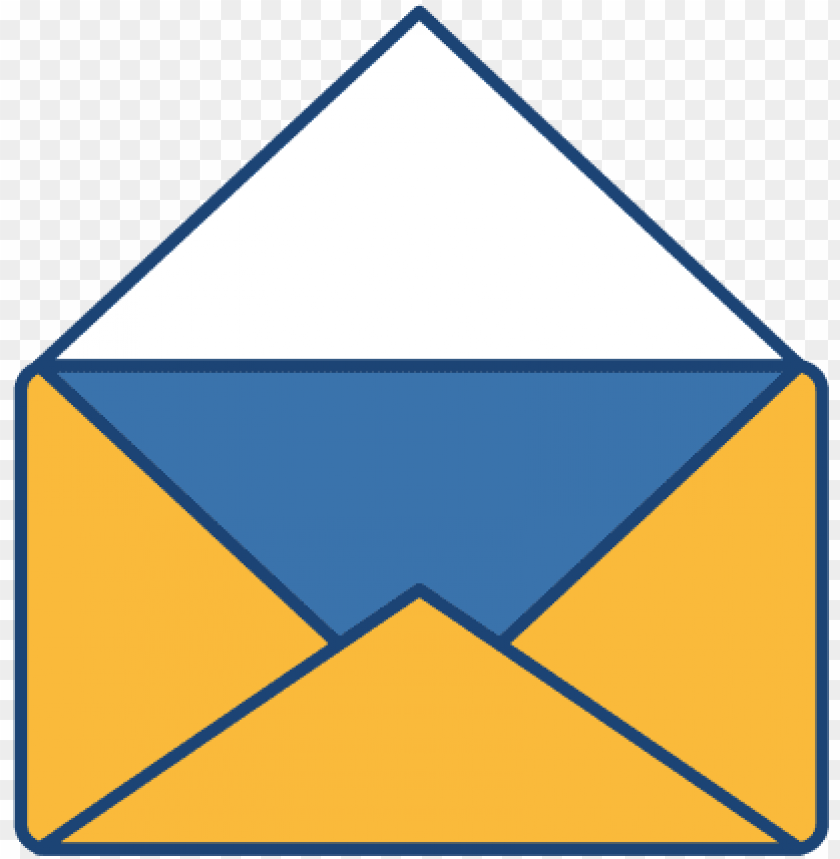 envelope, envelope clipart, open envelope, envelope icon, mail icon, message icon