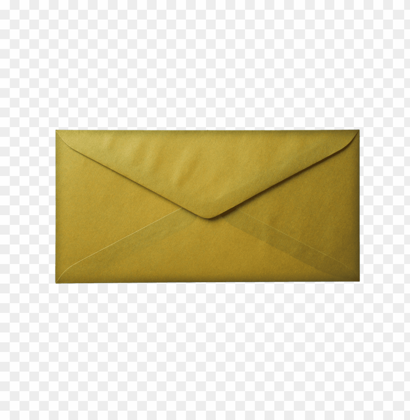 envelope png, envelope,png