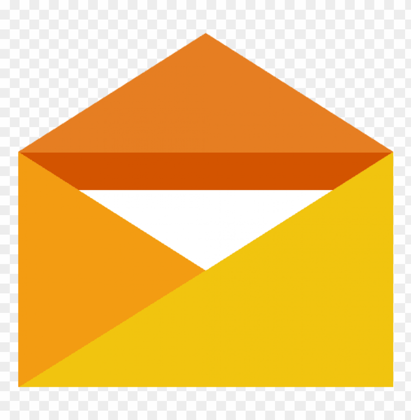 envelope png, envelope,png