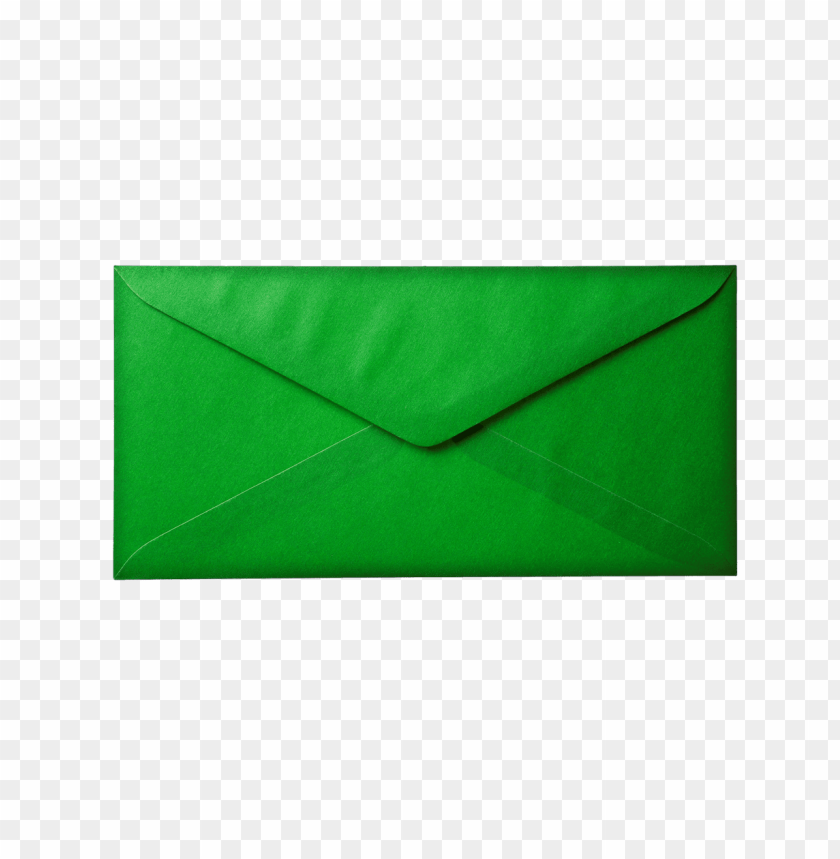 envelope png, envelope,png