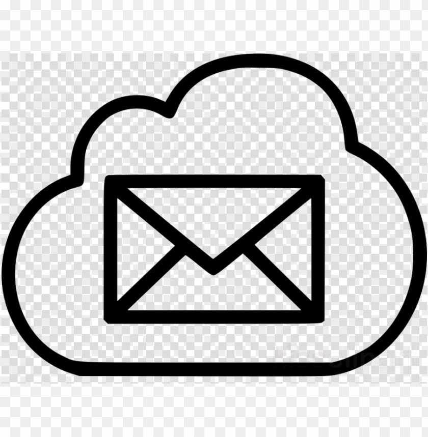 mail icon, email, mail stamp, email symbol, email logo, mail