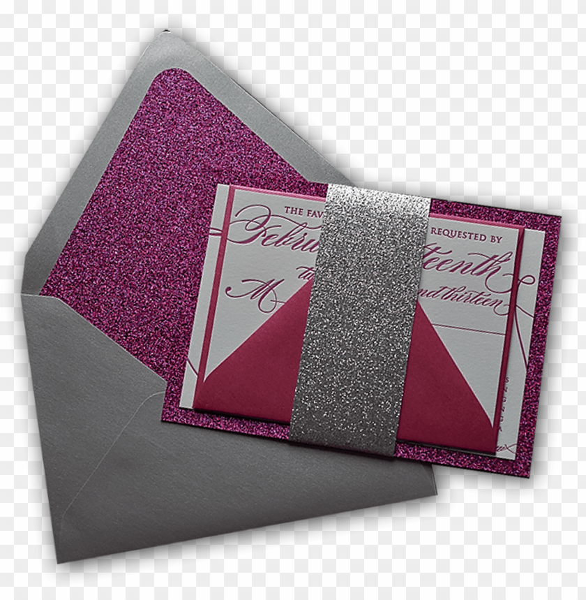 envelope, letter, paper, card, mail, template, blank