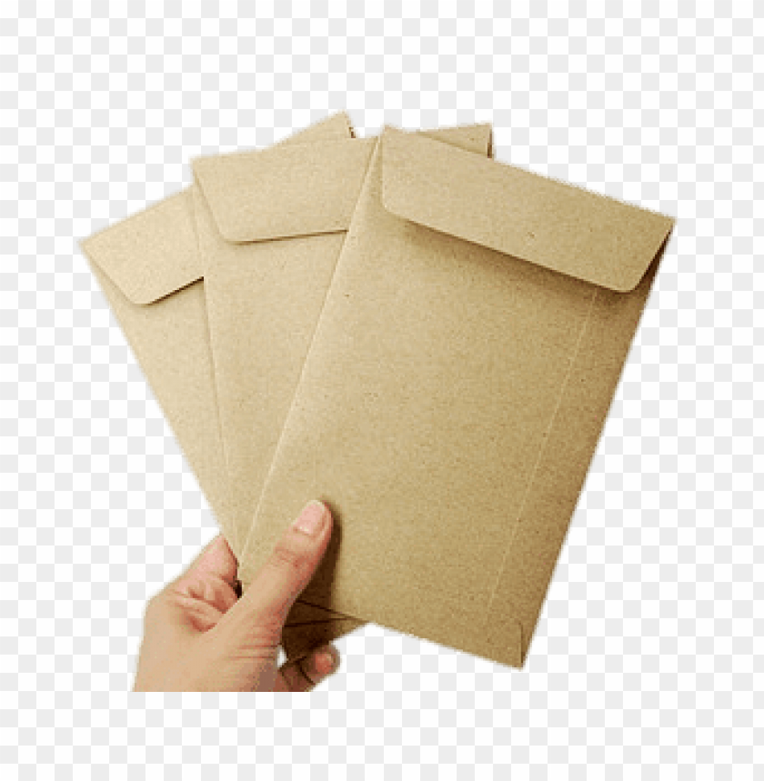 miscellaneous, envelopes, envelopes in hand, 