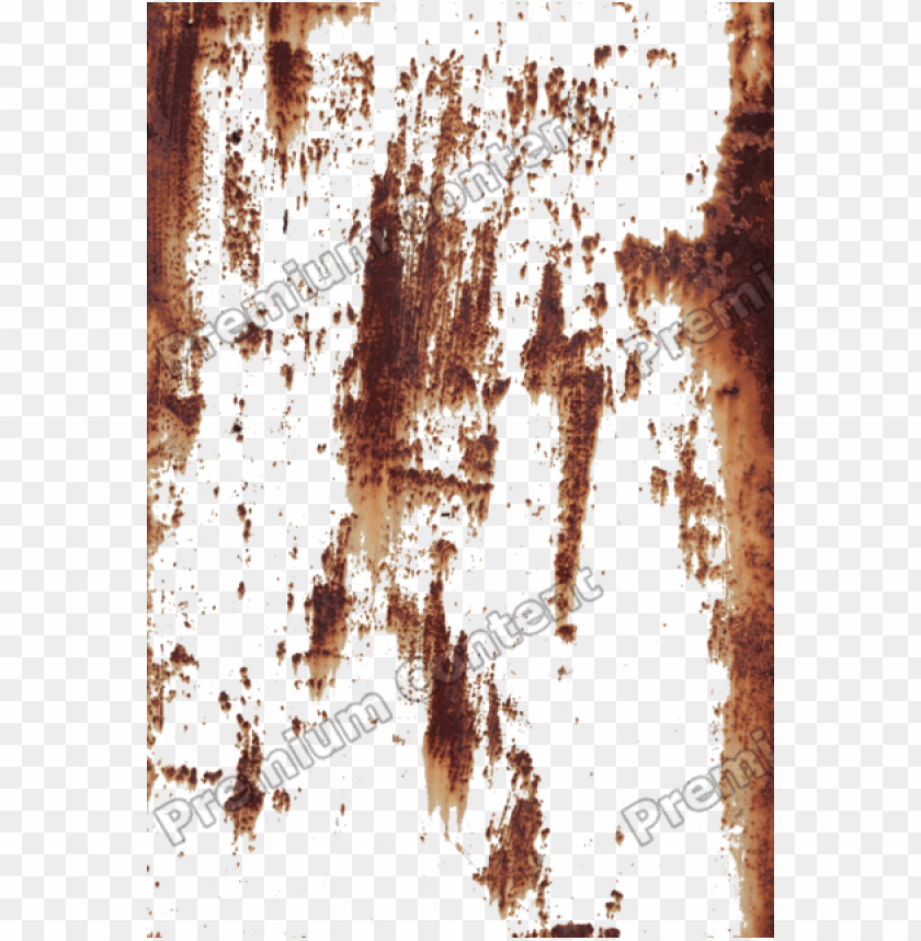 environment textures rust texture transparent PNG transparent with Clear Background ID 205179