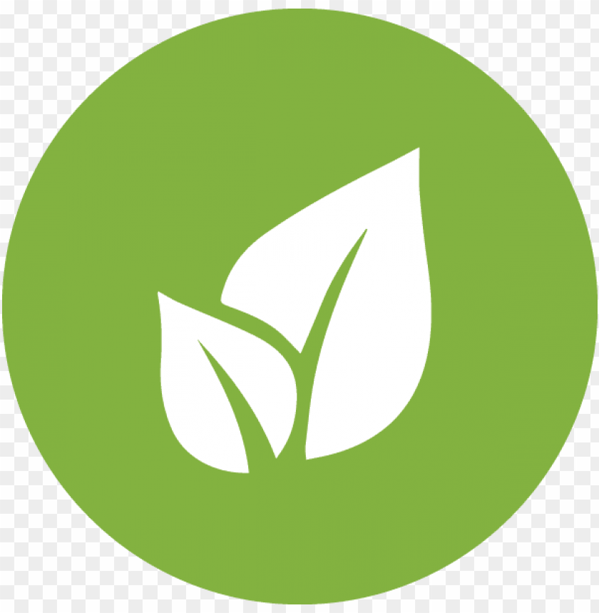 Environmental Icons For Ppt Free