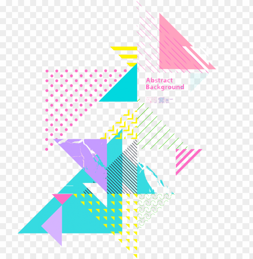 Eomatrik Shapes - Vector Shapes For PNG Transparent Background