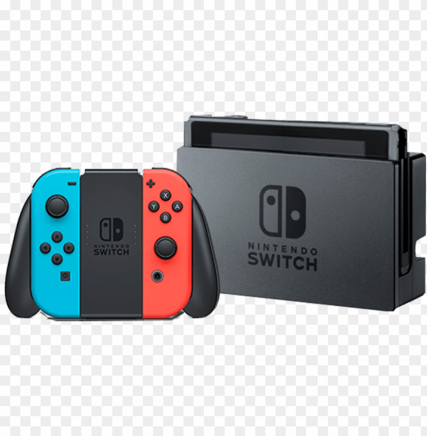 Eon Nintendo Switch Png Gta For Nintendo Switch Png Image With