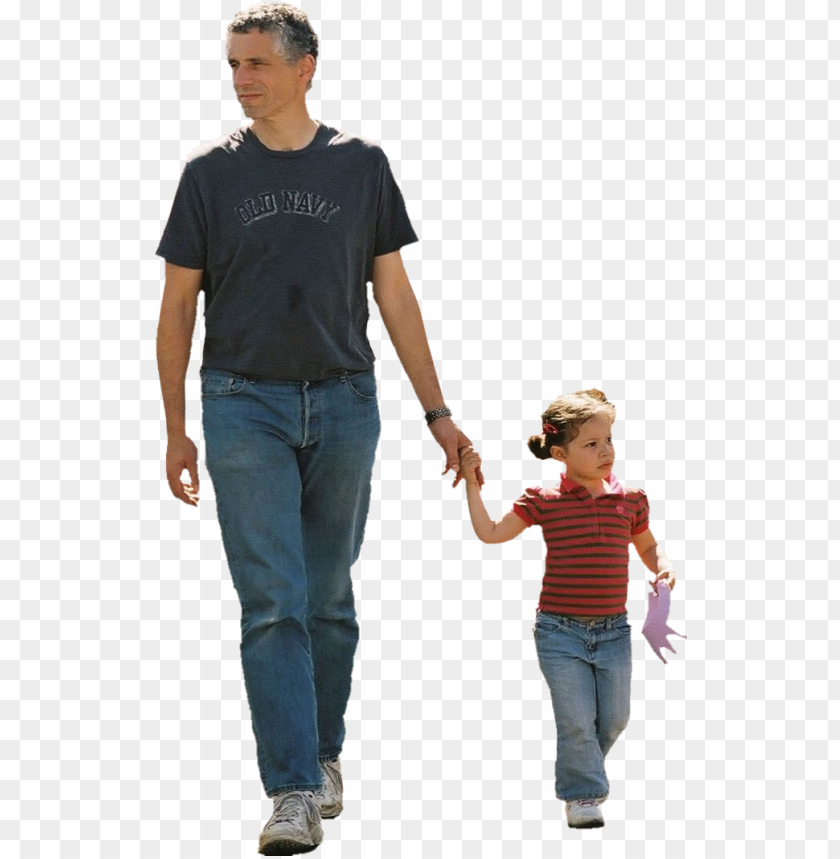 eople png photoshop graphic free library people walking PNG transparent with Clear Background ID 171997