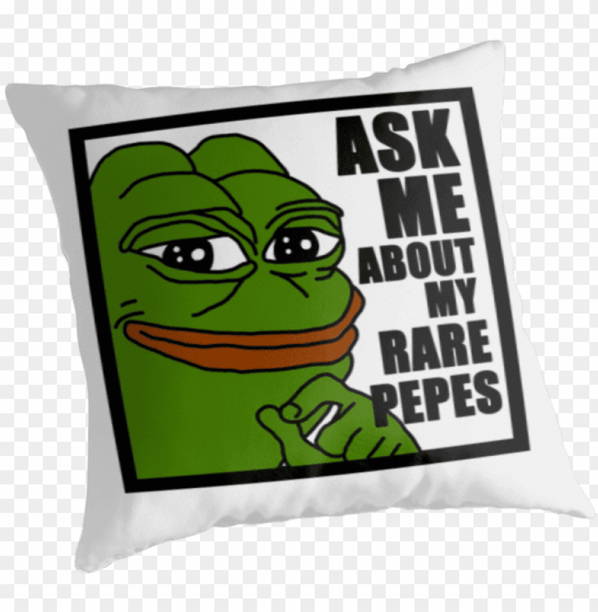 Epe The Frog Ask Me About My Rare Pepes Pepe Pepe Pepe Sticker PNG ...