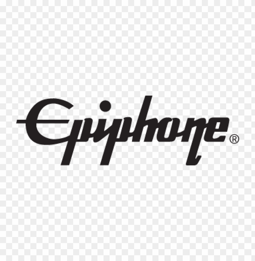 epiphone logo vector free download - 467656