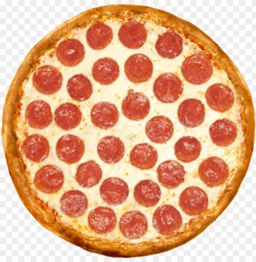 pizza, fire, food, pizza slice, cheese, pizzeria, italian
