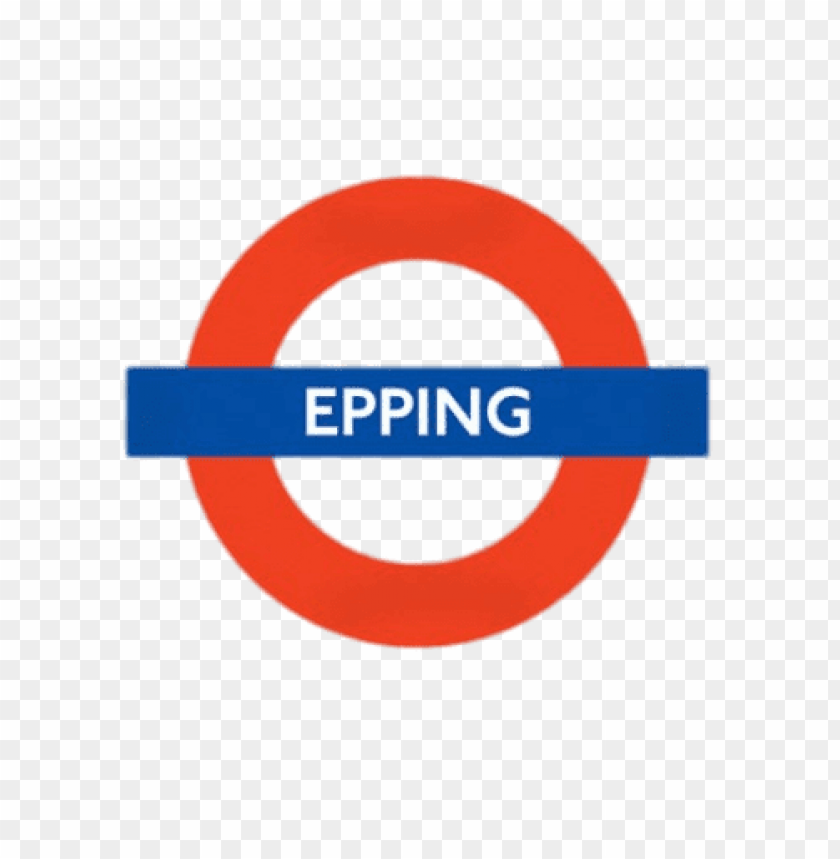 transport, london tube stations, epping, 