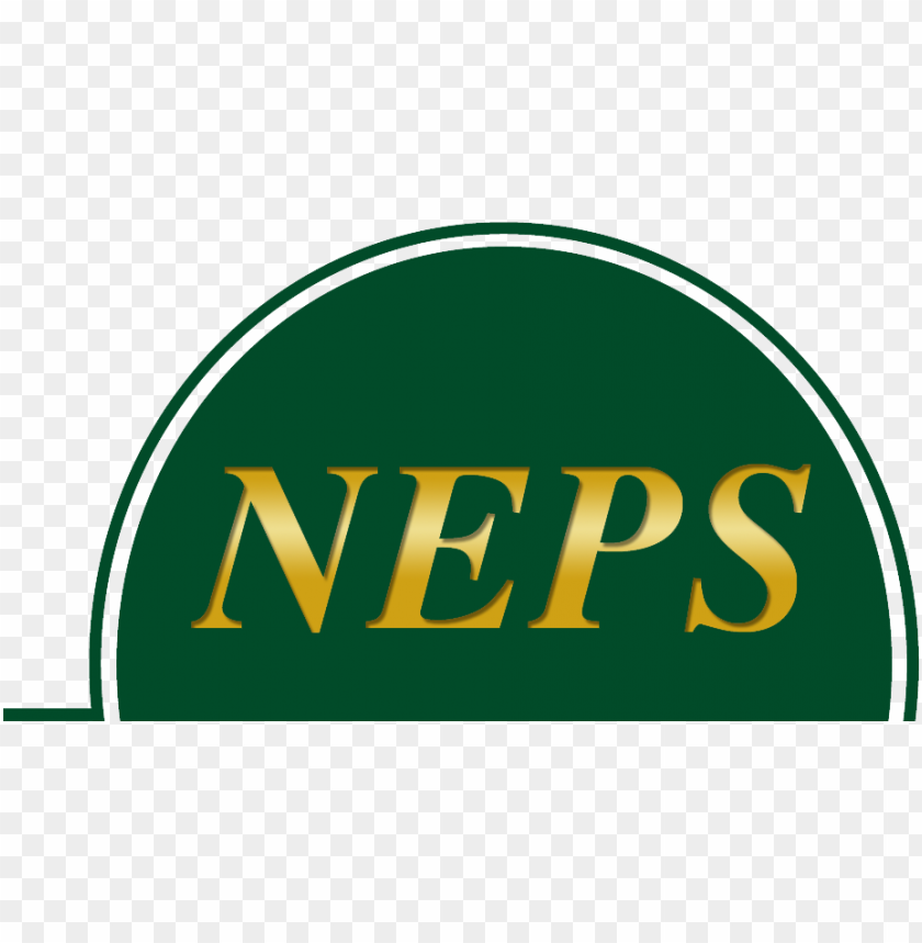 Eps Logo Only Dm - National Association Of Insurance Commissioners PNG Transparent With Clear Background ID 440835