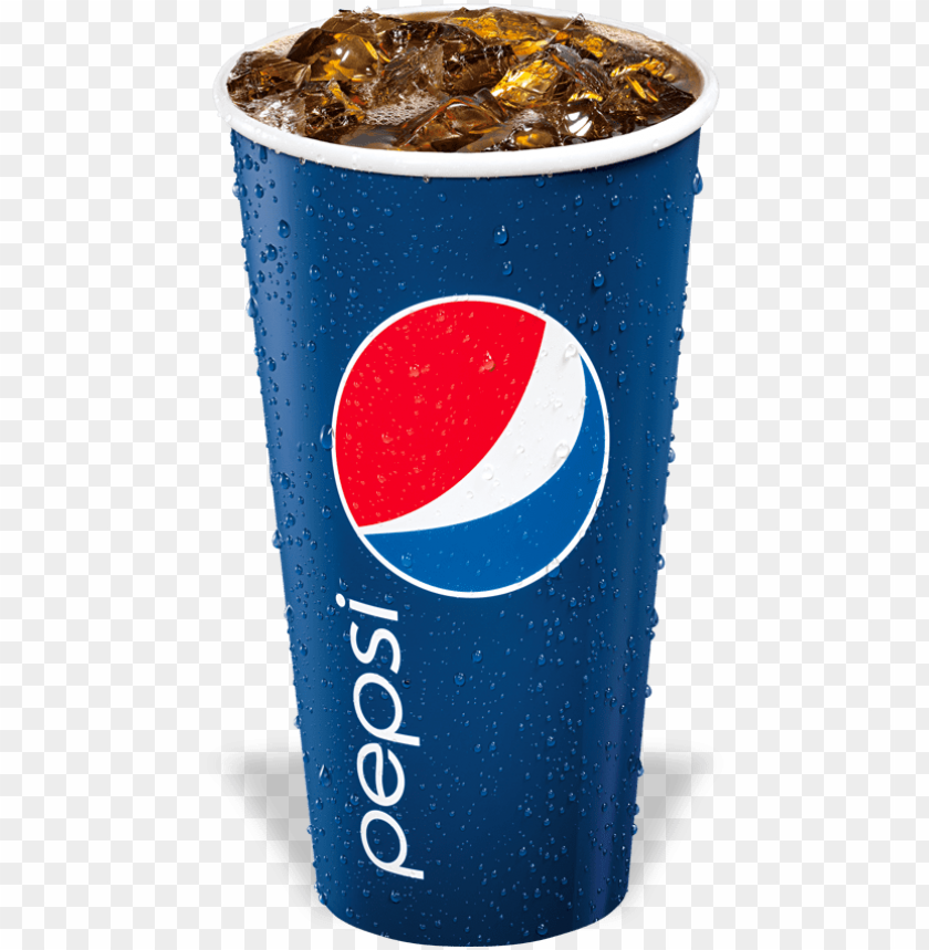 Free download | HD PNG epsi cup png 16 oz pepsi cu PNG transparent with ...