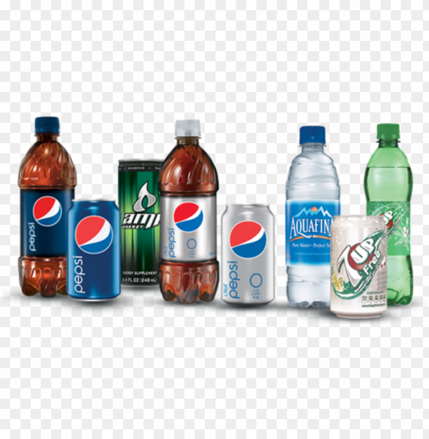 coca cola, water bottle, wizard of oz, sauce, drink, hot, dorothy