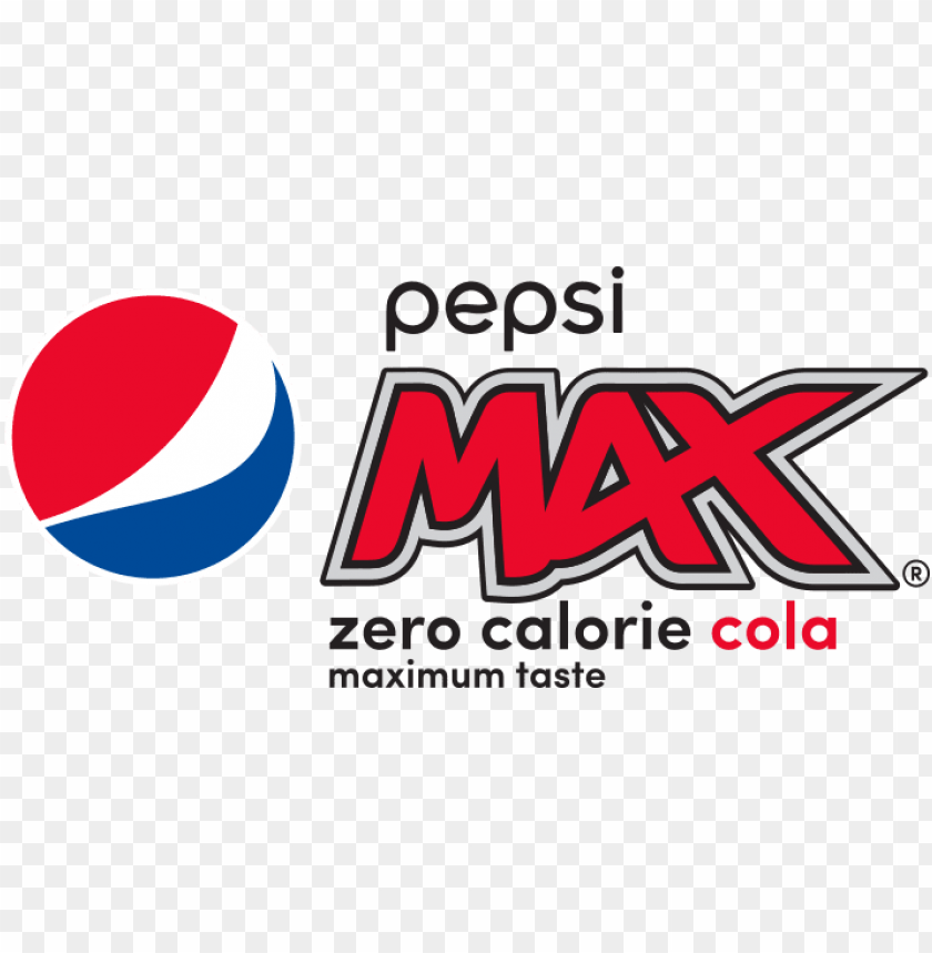 Epsi Max Pepsi Max Logo Png Image With Transparent Background Toppng - pepsi banner roblox