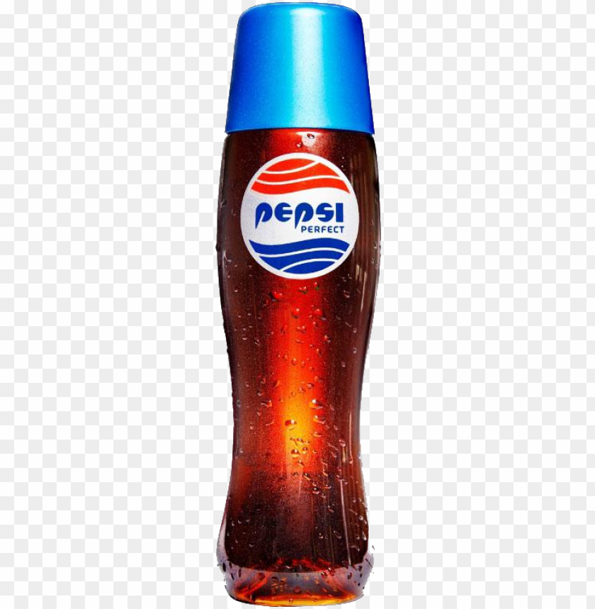 free PNG epsi perfect render - pepsi back to the future PNG image with transparent background PNG images transparent