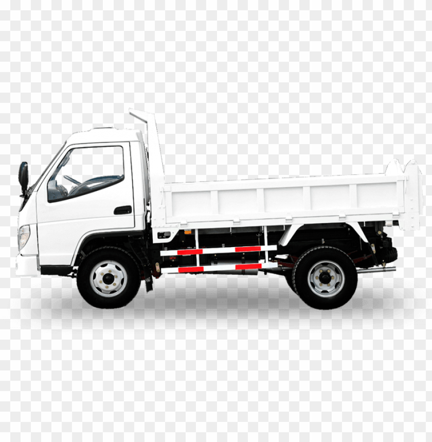 eptune d mini dump truck commercial vehicle PNG transparent with Clear Background ID 237555
