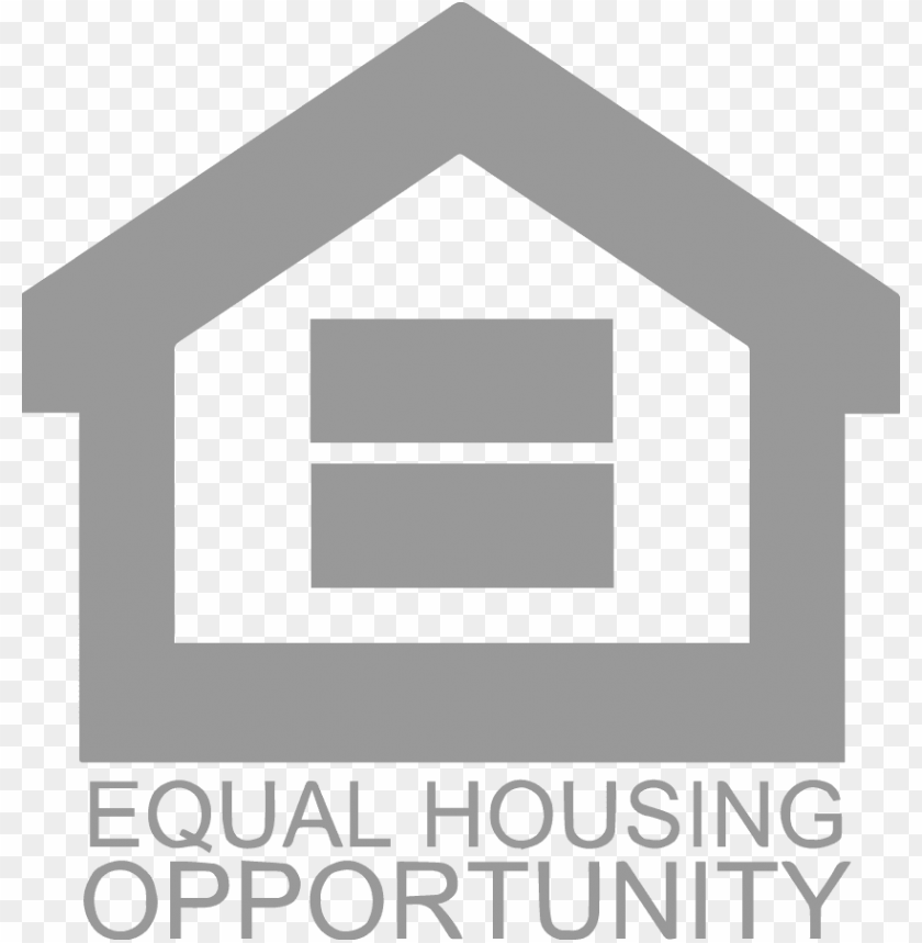 equal housing opportunity, equal housing logo, race track, equal sign, pc master race, race