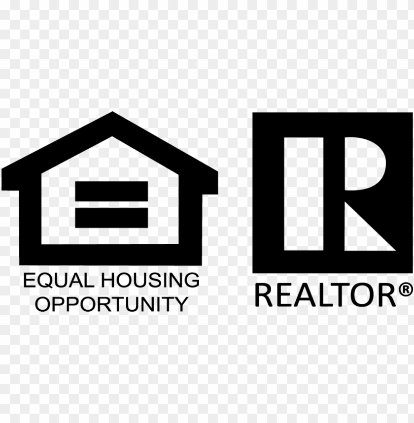 Real Estate And Building Home Logo Vector Free Logo Design Template PNG  Images, Apartment, Architecture, Build PNG Transparent Background - Pngtree  | Home logo, Vector logo, Real estate logo design