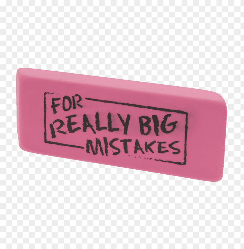 
eraser
, 
stationery
, 
removing
, 
writing
, 
rubbery
, 
shapes
, 
colours
