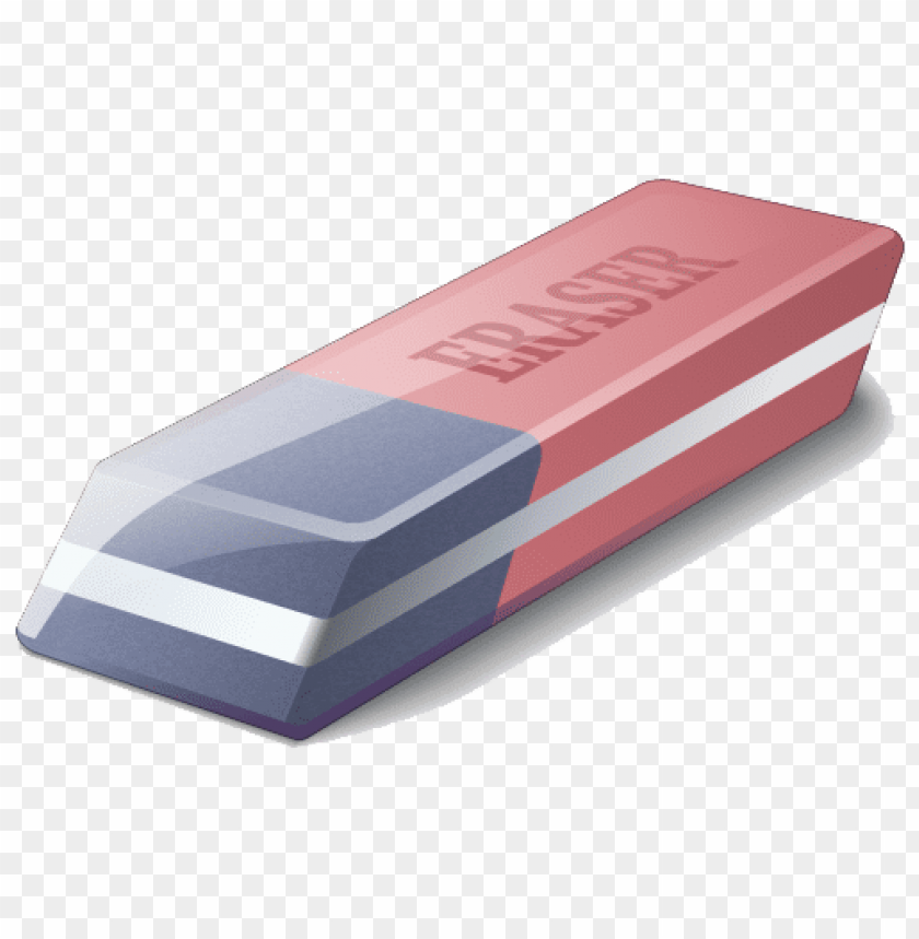 
eraser
, 
stationery
, 
removing
, 
writing
, 
rubbery
, 
shapes
, 
colours
